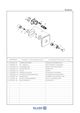 https://raleo.de:443/files/img/11eef28deaf688c0b133fd2fe4e9581b/size_s/KLUDI-E2-Unterputz-Thermostatarmatur-Feinbau-Set-m-Funktionseinheit-chrom-497290575 gallery number 2